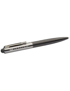 Dash – Penna a sfera con stylus – 107107 2