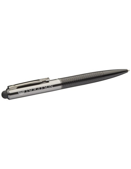 Dash – Penna a sfera con stylus – 107107