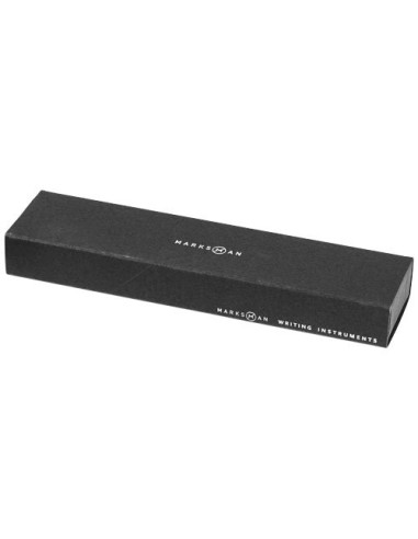 Dash – Penna a sfera con stylus – 107107