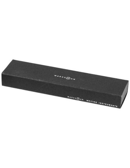 Dash – Penna a sfera con stylus – 107107
