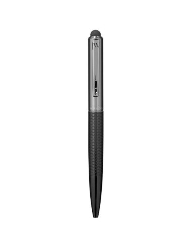 Dash – Penna a sfera con stylus – 107107