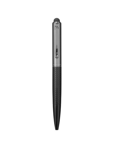 Dash – Penna a sfera con stylus – 107107