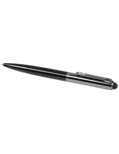 Dash – Penna a sfera con stylus – 107107