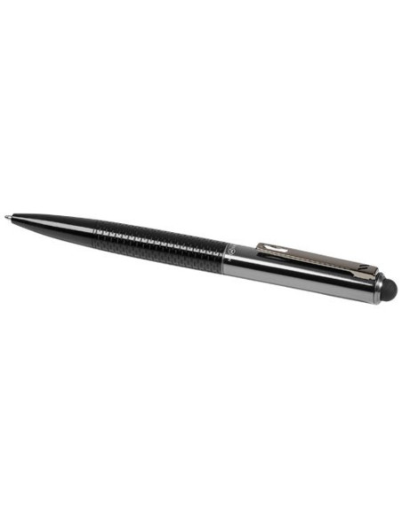 Dash – Penna a sfera con stylus – 107107