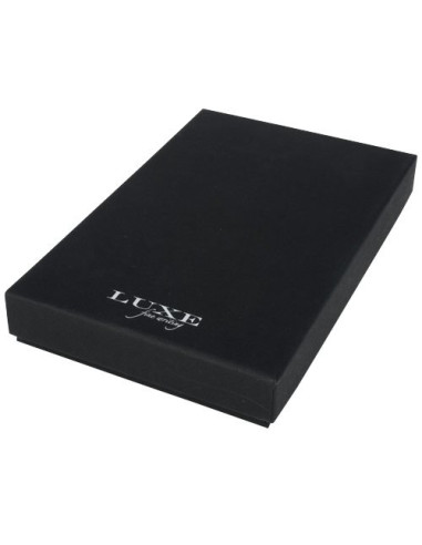 Carbon – Set regalo con coppia di penne e...