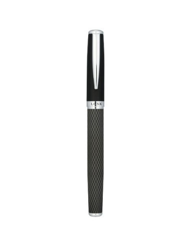 Carbon – Set regalo con coppia di penne e...