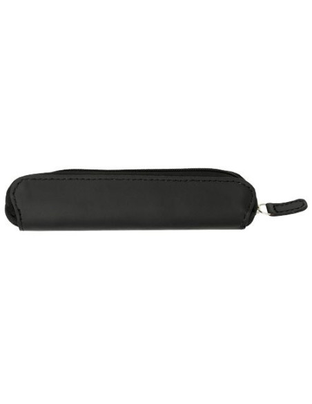 Carbon – Set regalo con coppia di penne e sacchetto – 107110