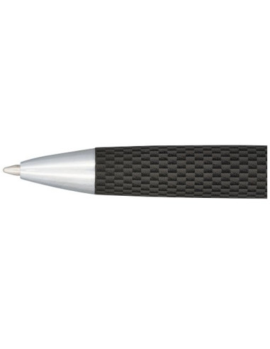 Carbon – Set regalo con coppia di penne e...