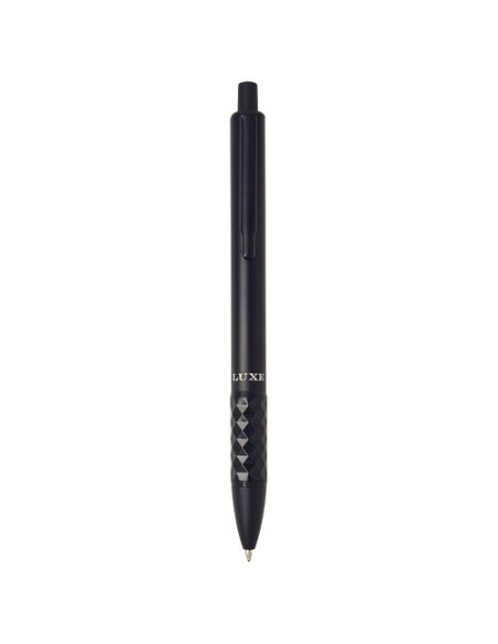 Tactical – Set regalo con blocco note – 107111