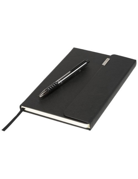 Tactical – Set regalo con blocco note – 107111
