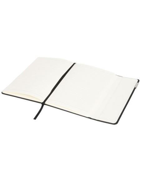 Tactical – Set regalo con blocco note – 107111