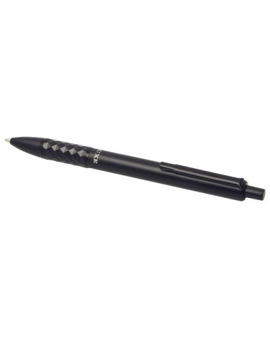 Tactical – Set regalo con blocco note – 107111