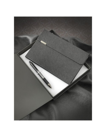 Tactical – Set regalo con blocco note – 107111