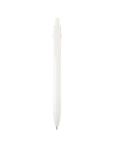 Fidget – Penna a sfera in plastica riciclata – 107964