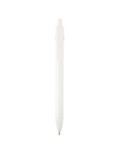 Fidget – Penna a sfera in plastica riciclata –...