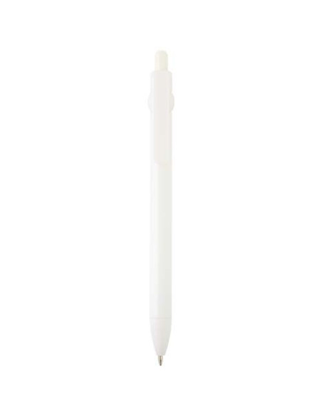 Fidget – Penna a sfera in plastica riciclata – 107964