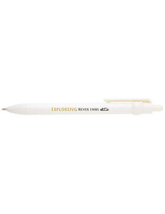 Fidget – Penna a sfera in plastica riciclata – 107964 2