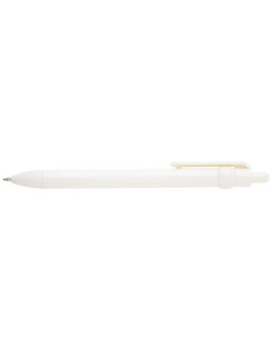 Fidget – Penna a sfera in plastica riciclata –...