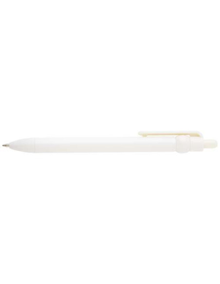 Fidget – Penna a sfera in plastica riciclata – 107964