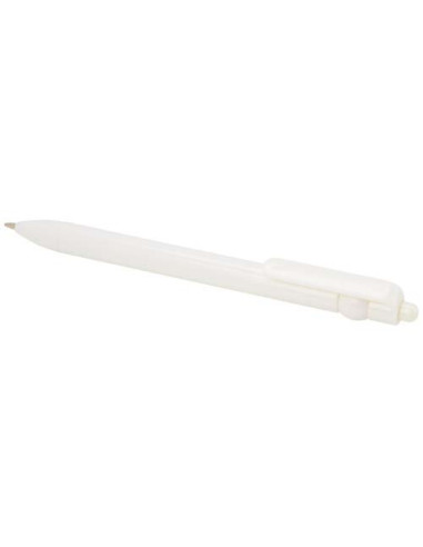 Fidget – Penna a sfera in plastica riciclata –...