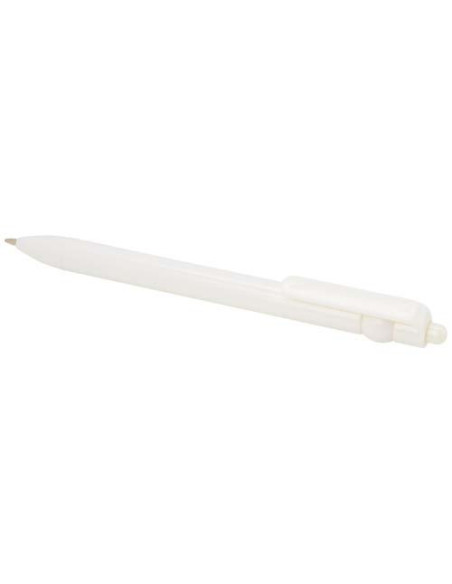 Fidget – Penna a sfera in plastica riciclata – 107964