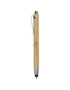 Elm – Penna a sfera in bambù – 106255 2