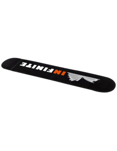 Astuccio per penna Nemo 2