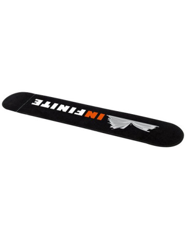 Astuccio per penna Nemo