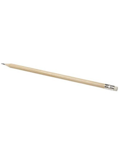 Matita con gomma Graffo – 107990