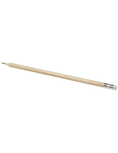 Matita con gomma Graffo – 107990