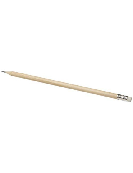 Matita con gomma Graffo – 107990