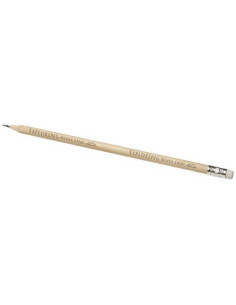 Matita con gomma Graffo – 107990 2
