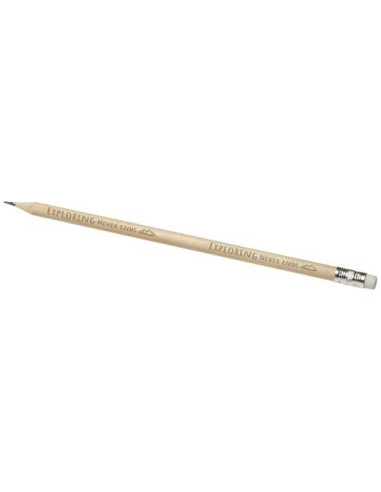 Matita con gomma Graffo – 107990