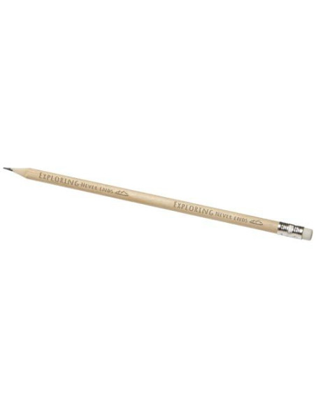 Matita con gomma Graffo – 107990