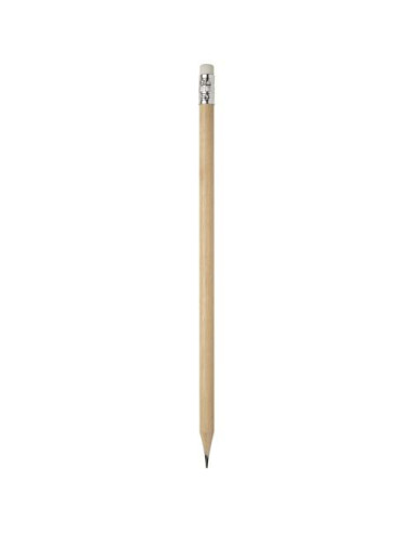 Matita con gomma Graffo – 107990