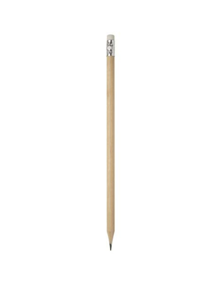 Matita con gomma Graffo – 107990