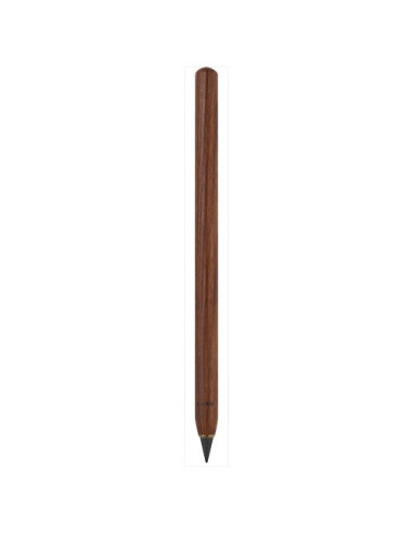 Penna senza inchiostro Etern