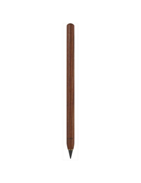 Penna senza inchiostro Etern