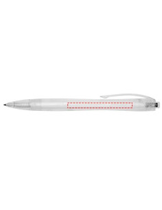 Honua – Penna a sfera in PET riciclato – 107757 2