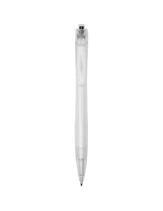 Honua – Penna a sfera in PET riciclato – 107757