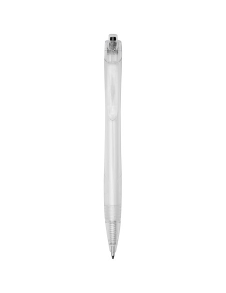 Honua – Penna a sfera in PET riciclato – 107757
