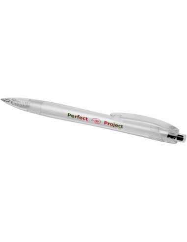 Honua – Penna a sfera in PET riciclato – 107757