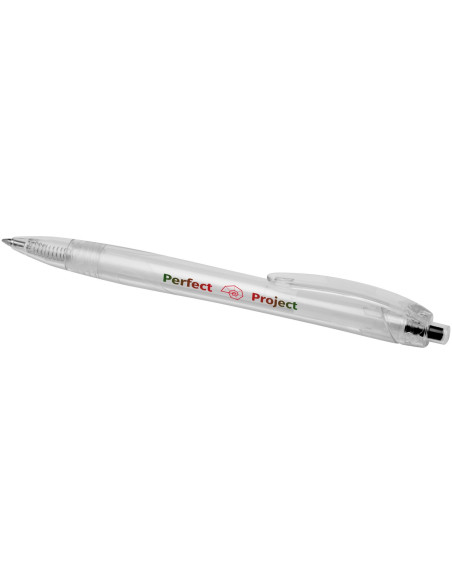 Honua – Penna a sfera in PET riciclato – 107757