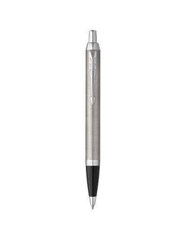 Parker blu – Penna a sfera IM - inchiostro –...