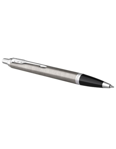 Parker blu – Penna a sfera IM - inchiostro –...