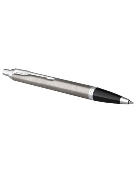 Parker blu – Penna a sfera IM - inchiostro – 107758