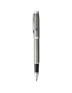 Parker IM – Penna roller – 107759 2