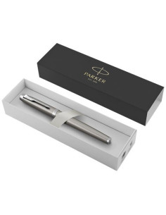 Parker IM – Penna stilografica – 107760