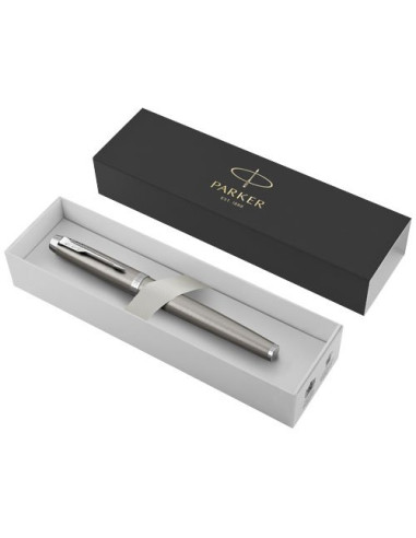Parker IM – Penna stilografica – 107760