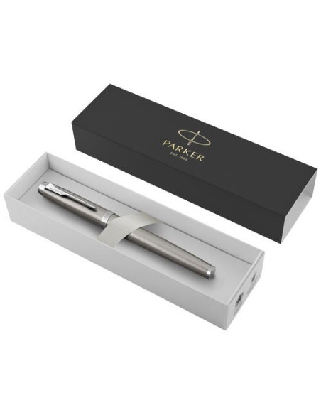 Parker IM – Penna stilografica – 107760